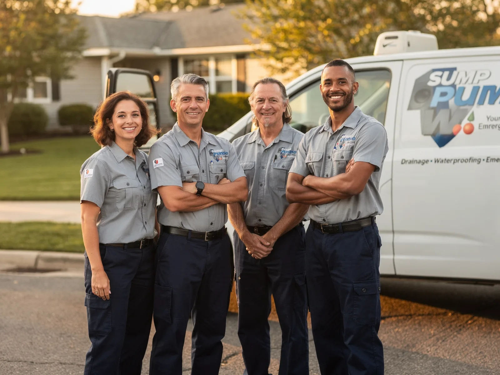 Water Heater Repair company in East Palestine, OH
