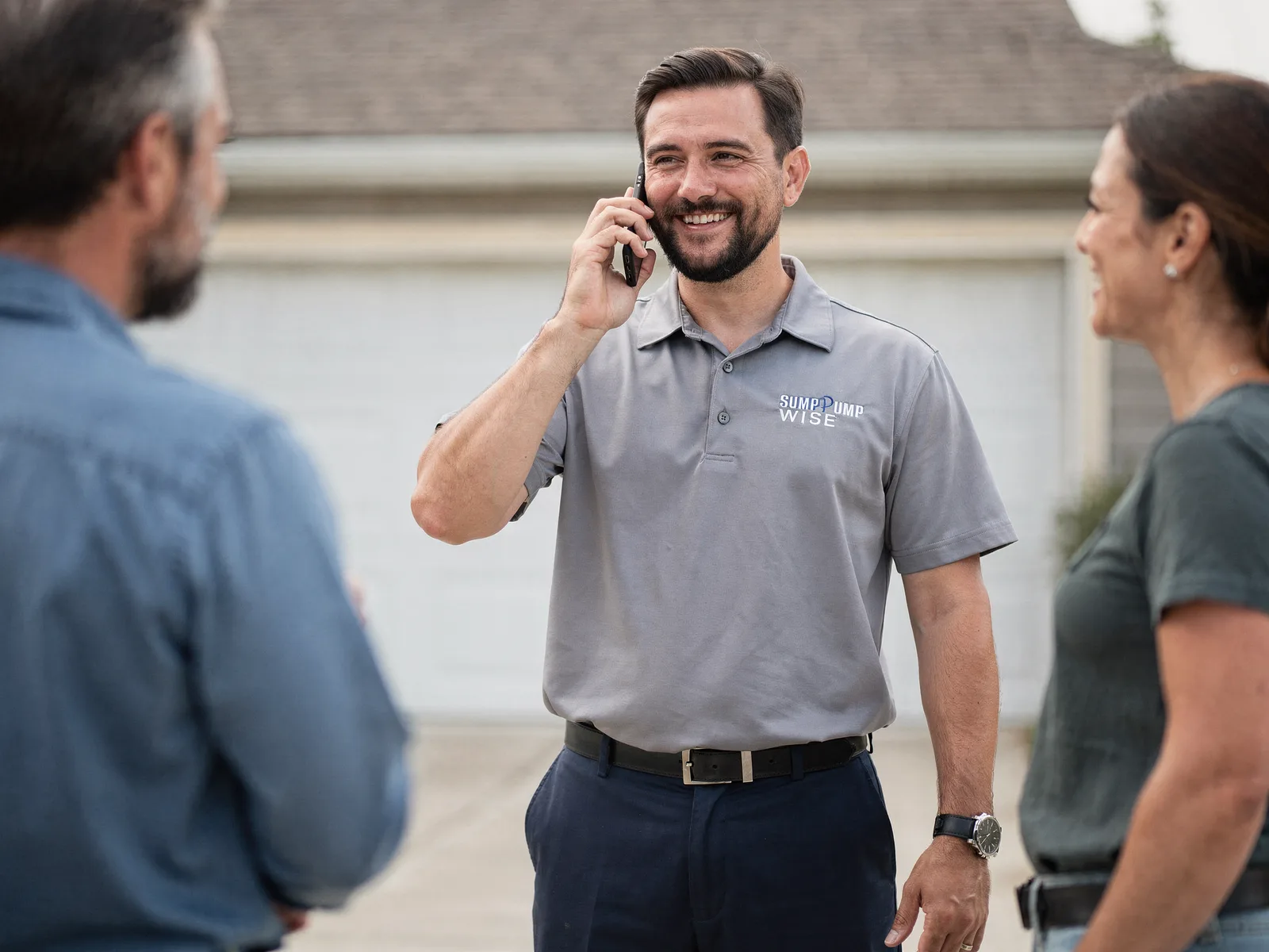 Water Heater Repair East Palestine, OH FAQs